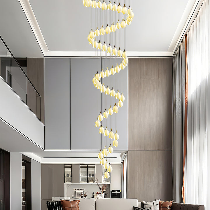Auralyn Chandelier