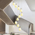 Auralyn Chandelier