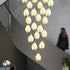 Auralyn Chandelier