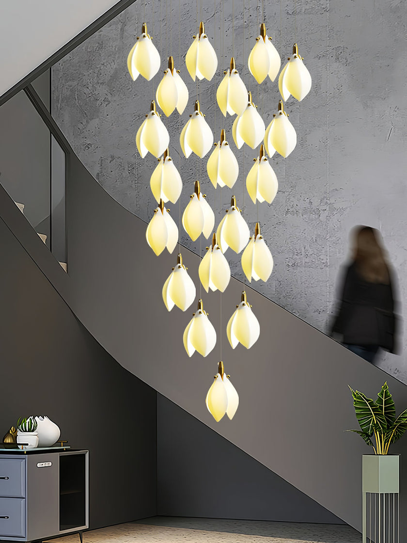Auralyn Chandelier