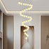 Auralyn Chandelier