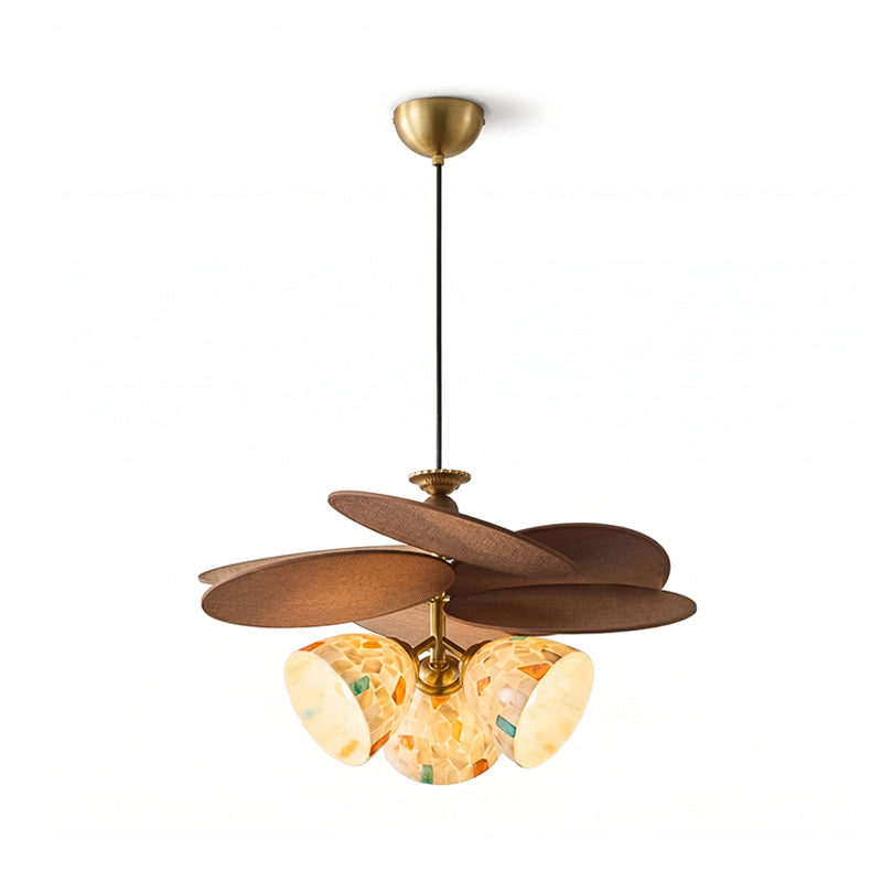 Aurelith Pendant Lamp