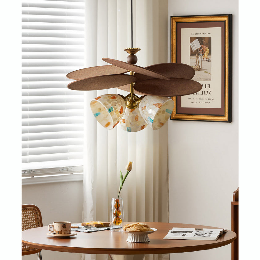 Aurelith Pendant Lamp