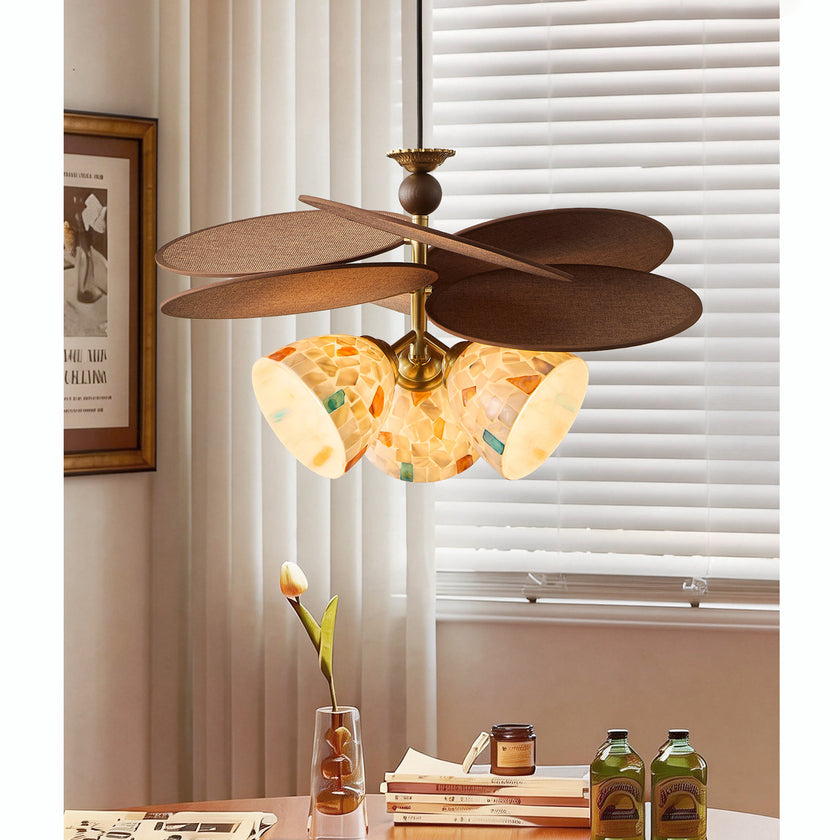 Aurelith Pendant Lamp