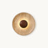 Aurelo Wall Light