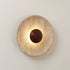 Aurelo Wall Light
