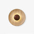 Aurelo Wall Light