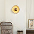 Aurelo Wall Light