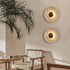 Aurelo Wall Light