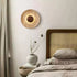 Aurelo Wall Light