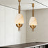 Aureston Pendant Light