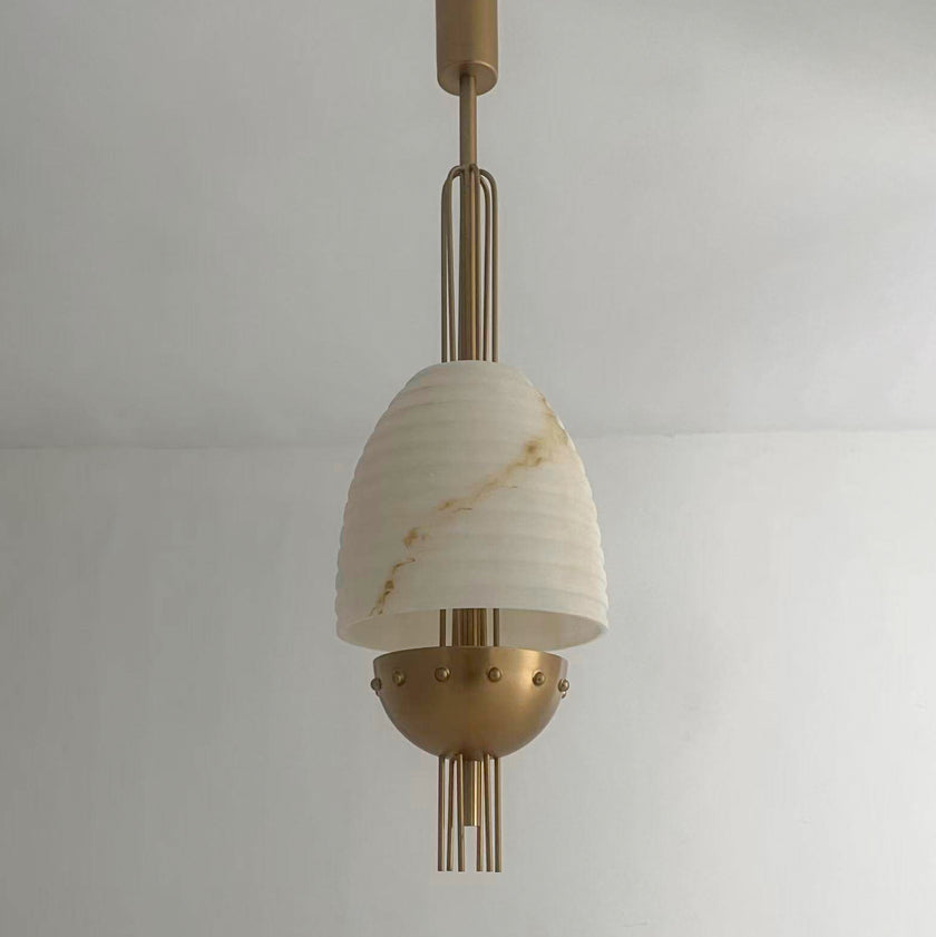 Aureston Pendant Light