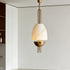 Aureston Pendant Light