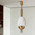 Aureston Pendant Light