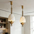 Aureston Pendant Light