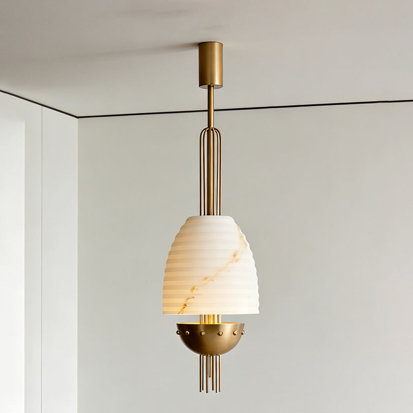 Aureston Pendant Light