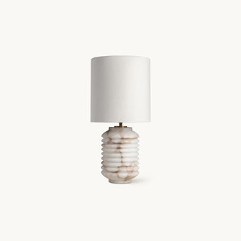 Auria Table Lamp