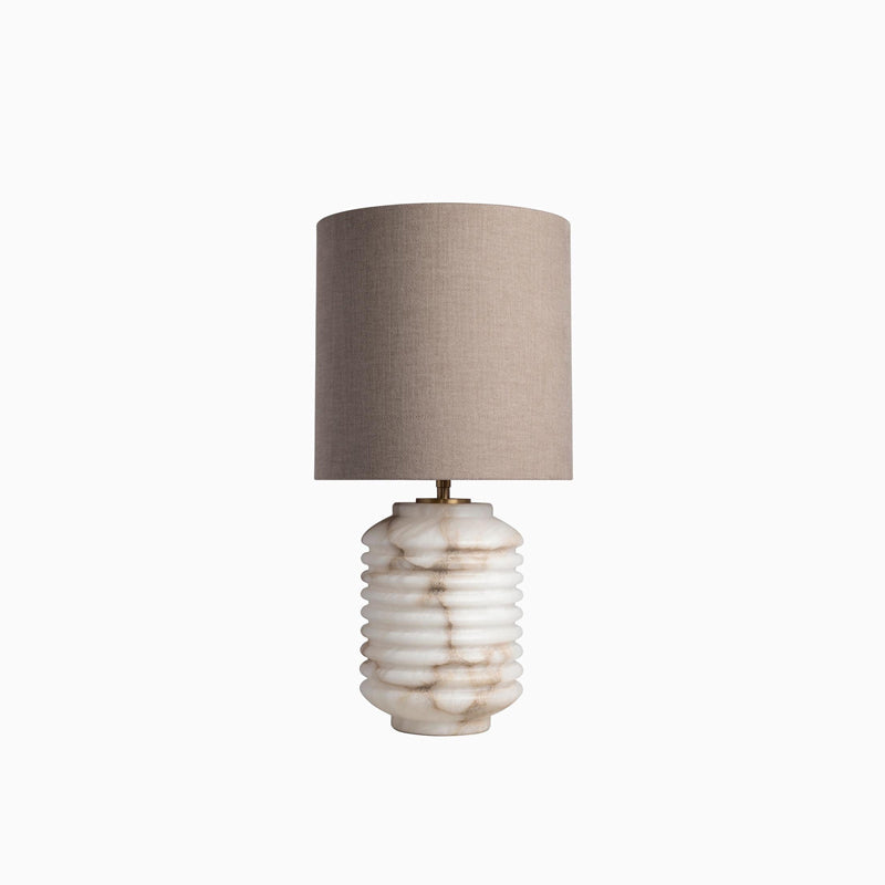 Auria Table Lamp