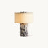 Aurie Table Lamp