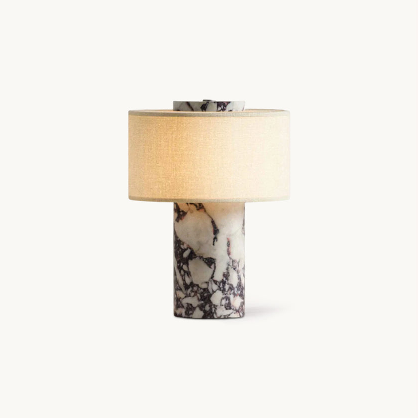 Aurie Table Lamp