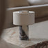 Aurie Table Lamp