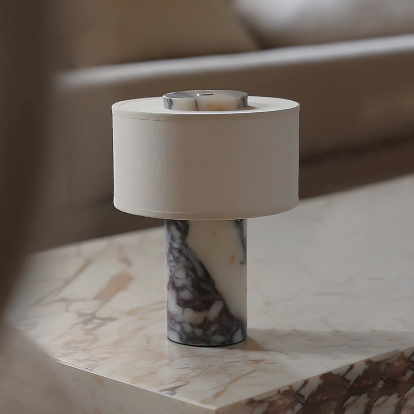 Aurie Table Lamp