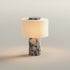 Aurie Table Lamp