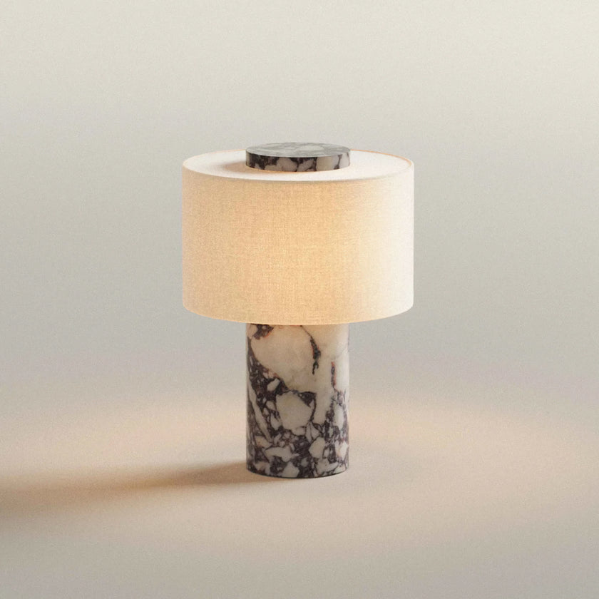 Aurie Table Lamp