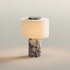Aurie Table Lamp