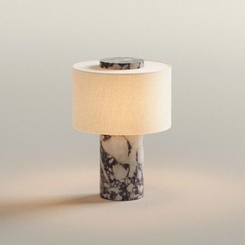 Aurie Table Lamp
