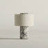 Aurie Table Lamp