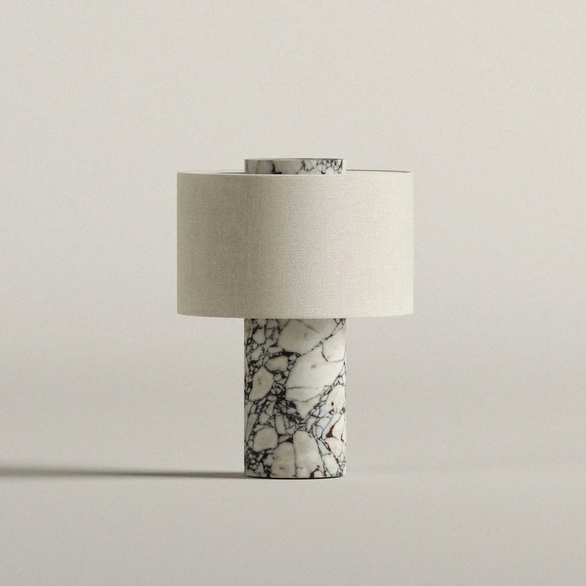Aurie Table Lamp