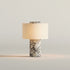 Aurie Table Lamp