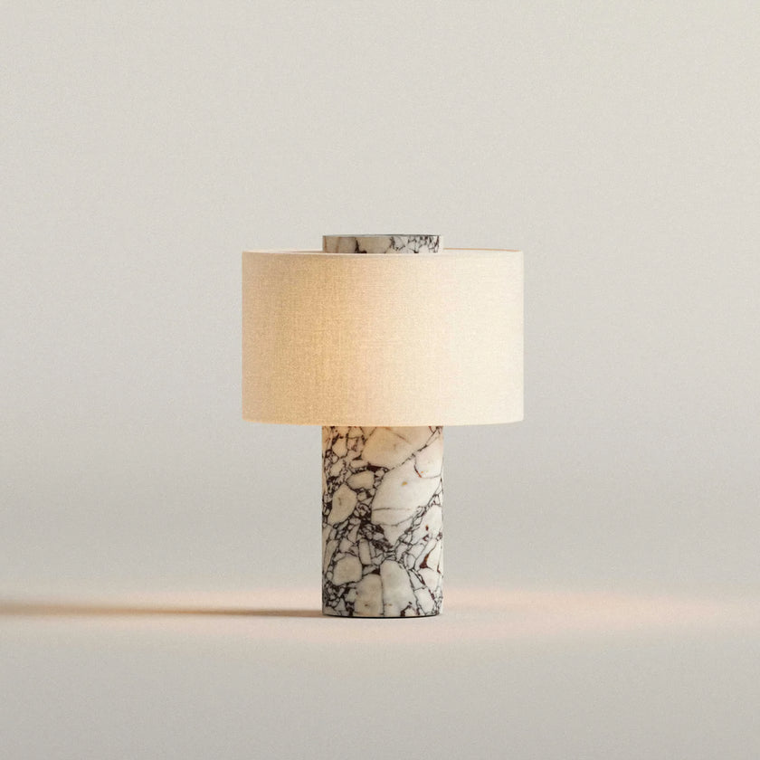 Aurie Table Lamp