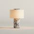 Aurie Table Lamp
