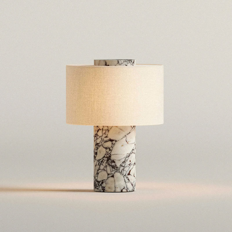 Aurie Table Lamp