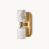 Aurind Wall Lamp