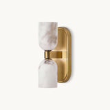 Aurind Wandlamp
