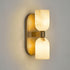 Aurind Wall Lamp