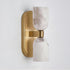 Aurind Wall Lamp