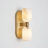 Aurind Wall Lamp