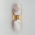 Aurind Wall Lamp