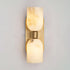 Aurind Wall Lamp