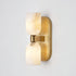Aurind Wall Lamp