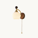 Applique Globo Aurora