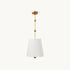 Austin Pendant Light