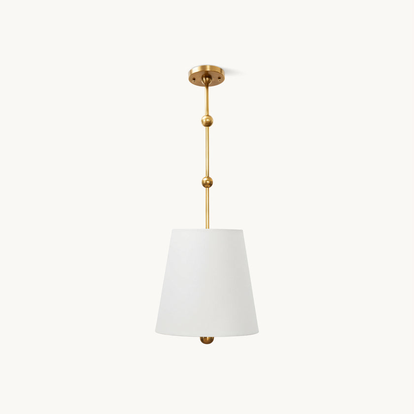Austin Pendant Light
