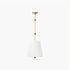 Austin Pendant Light