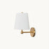 Austin Wall Lamp