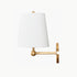 Austin Wall Lamp